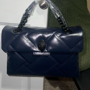 Kurt Geiger Kensington bag